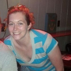 Meet your Posher, Bridget